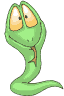  (64x96, 8Kb)