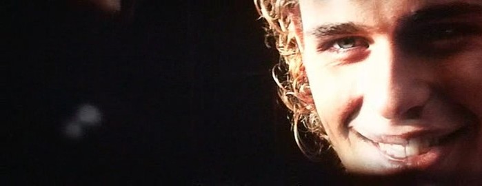  (699x270, 26Kb)