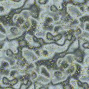 dfe861b6c825 (180x180, 25Kb)