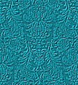 c63ce25a5392 (112x123, 15Kb)