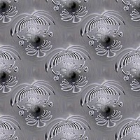 7e15e11c11a9 (200x200, 19Kb)