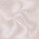 487xo3bxui9 (128x128, 17Kb)