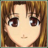 (100x100, 11Kb)