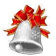  (115x115, 16Kb)