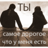  (98x98, 8Kb)