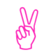  (80x80, 18Kb)