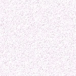 de92afe7dd8c (150x150, 6Kb)