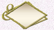04b7edd6fe3b (180x100, 7Kb)