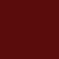 9f892c0ffba2 (200x200, 1Kb)