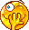 37111625_48c25cad0a17b28850165c4f8a1a47ab (32x33, 8Kb)