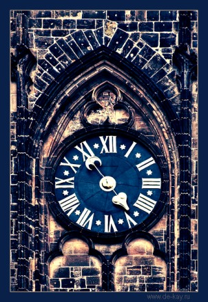 czech06-tower-clock (302x438, 78Kb)