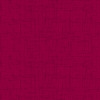 ca80691aa7f6 (100x100, 3Kb)