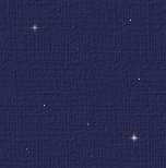 7c9d53469bad (152x154, 4Kb)