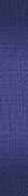b50a9906feb8 (26x180, 1Kb)