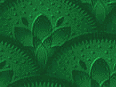 bglotusgreen (116x87, 4Kb)