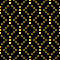 1ca6975a9df6 (60x60, 3Kb)