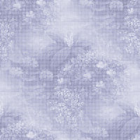 e759dd2aaac4 (200x200, 12Kb)