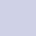 a29efc90f71a (123x123, 3Kb)