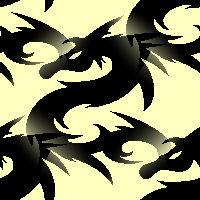 35139250_1223223419_motifs (200x200, 14Kb)