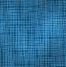 34096875_11793073_bgscreendoor (135x138, 5Kb)