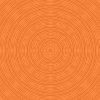 fly-orange18 (100x100, 2Kb)