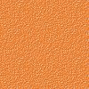 fly-orange16 (100x100, 4Kb)