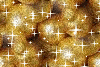  (100x67, 20Kb)