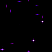 601299758 (200x200, 1Kb)
