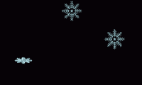  (200x120, 10Kb)