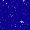 (100x100, 57Kb)