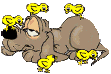 (111x74, 8Kb)