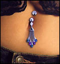 navel1 (120x128, 27Kb)