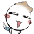 1232033589_021 (50x50, 6Kb)