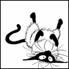 33272606_2195773_8524571 (100x100, 6Kb)