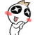 a20a65826f79 (50x50, 4Kb)