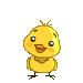 1232139646_38023471_82ef9bc589c5 (75x75, 10Kb)