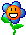  (26x35, 3Kb)