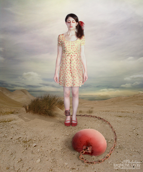 1232212331_image010 (500x600, 269Kb)