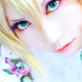  (120x120, 22Kb)