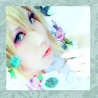  (140x140, 26Kb)