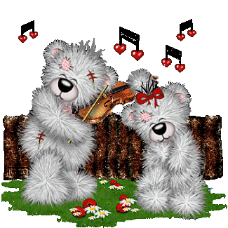 1z3100p (325x325, 83Kb)