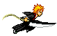  (82x52, 95Kb)