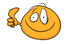 (133x90, 35Kb)