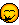  (19x25, 1Kb)