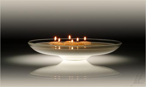 http://img0.liveinternet.ru/images/attach/c/0/38/366/38366293_svechi.jpg