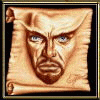  (100x100, 12Kb)
