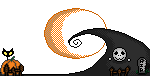  (150x76, 44Kb)