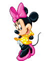 38184359_57140331c669f7768d9bac379467c604 (100x120, 86Kb)