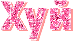  (148x83, 18Kb)