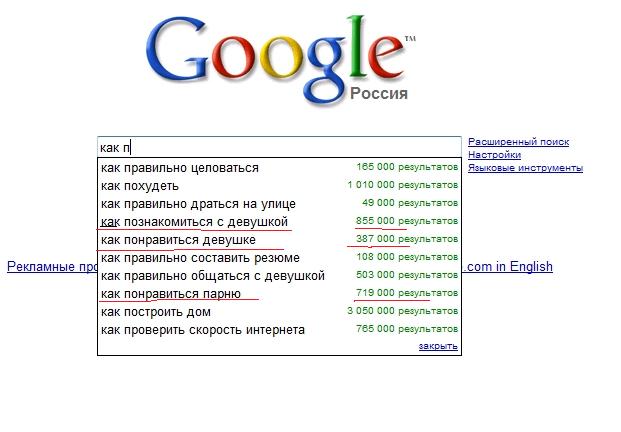 Как узнать сделан ли на тебя отворот Как узнать сделан ли на тебя отворот
